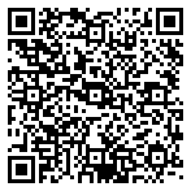 QR code 36696595200000