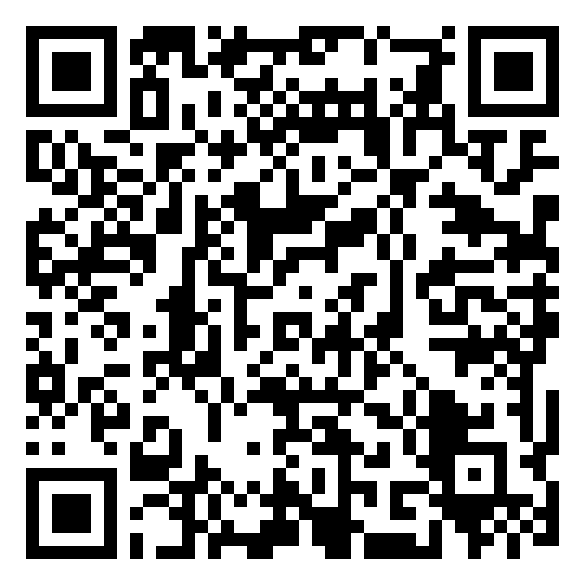 QR code 12110545500000