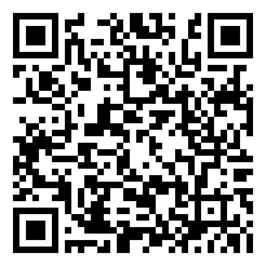 QR code 36216926000000