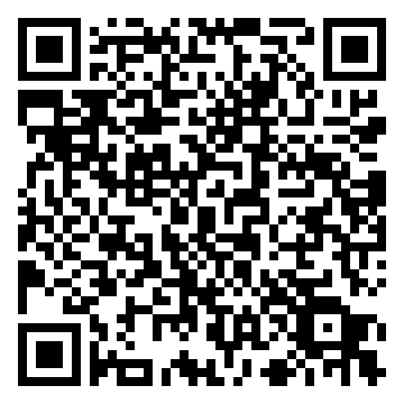 QR code 54227052400000