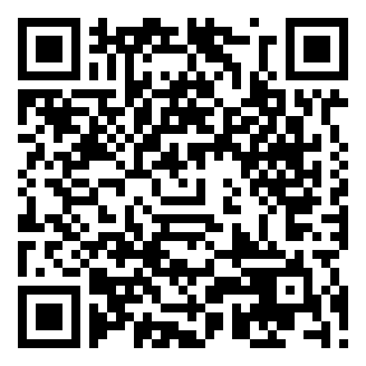 QR code 36525815800000