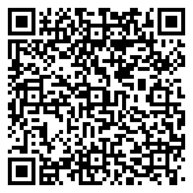 QR code 52829209200000
