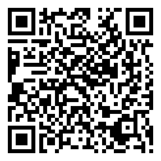 QR code 52099985700000