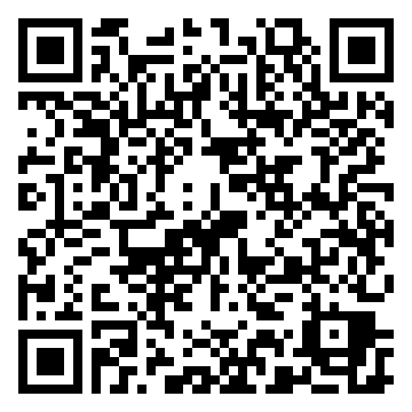 QR code 38995500000000