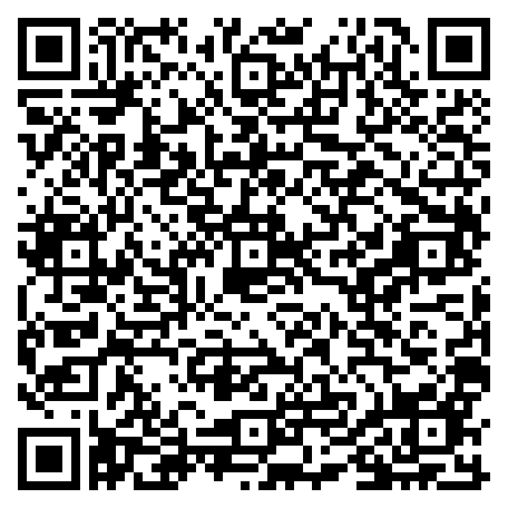 QR code 38099519000000
