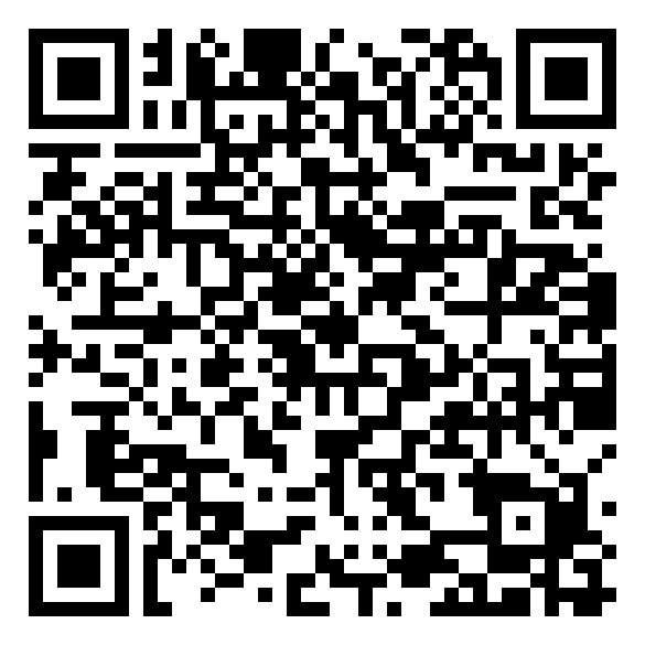 QR code 38093854200000