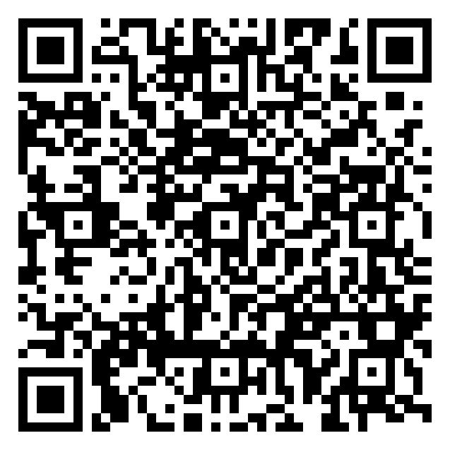 QR code 24082765300000