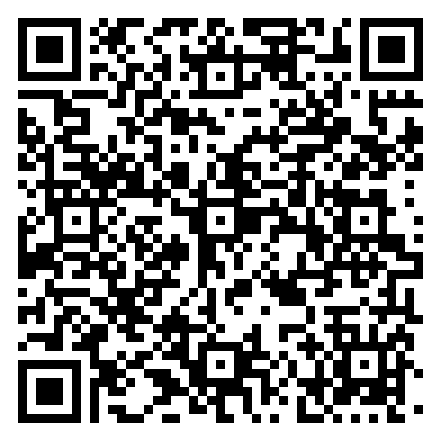 QR code 36880721700000