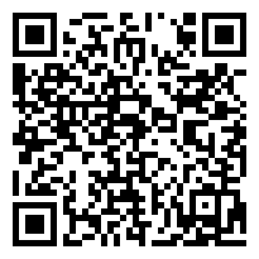 QR code 20012022900000