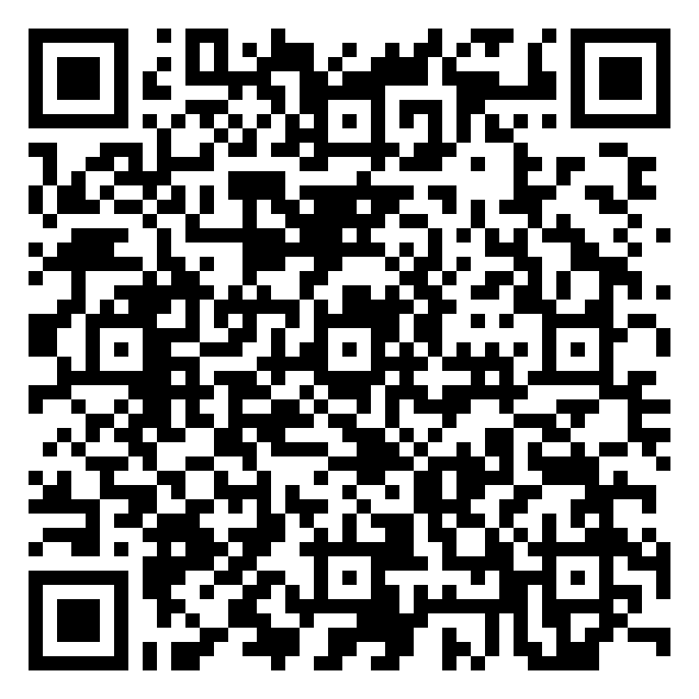 QR code 38312914500000