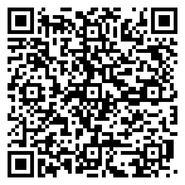 QR code 36239009300000