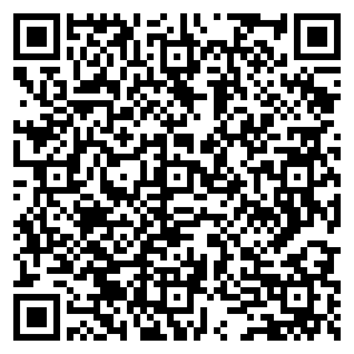 Ktoś Tu Musi Posprzątać Anastazja Wójcik QR code QR code 52264507500000