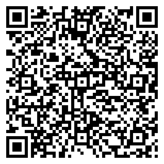 QR code 38120200400000