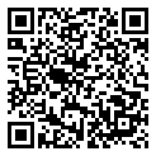 QR code 38263209500000