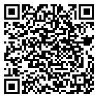 QR code 52892120500000