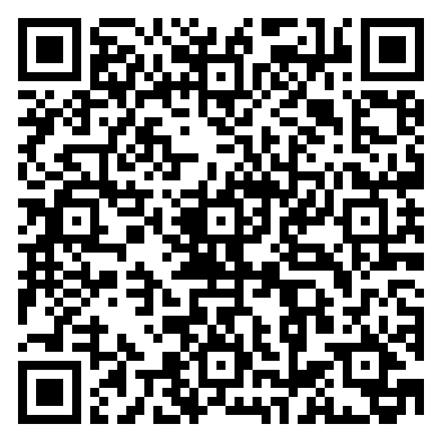 QR code 54021721800000
