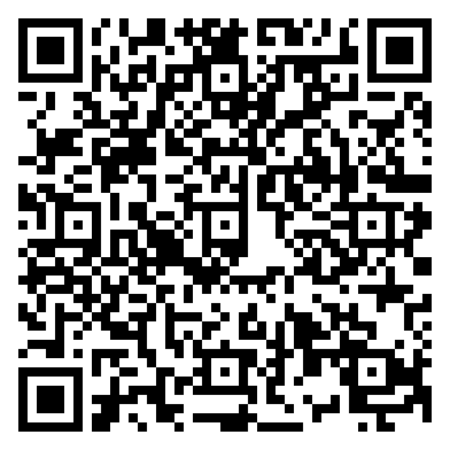 QR code 01093486400000