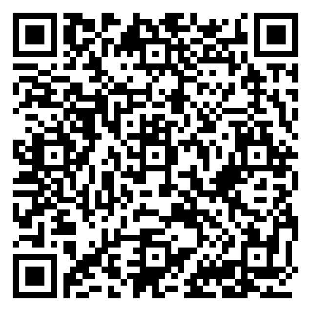 QR code 52642120800000