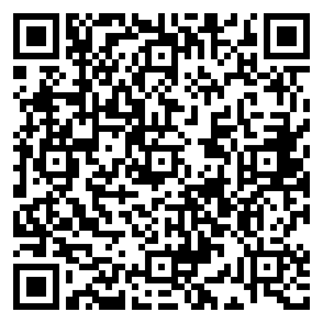 QR code 52773106900000