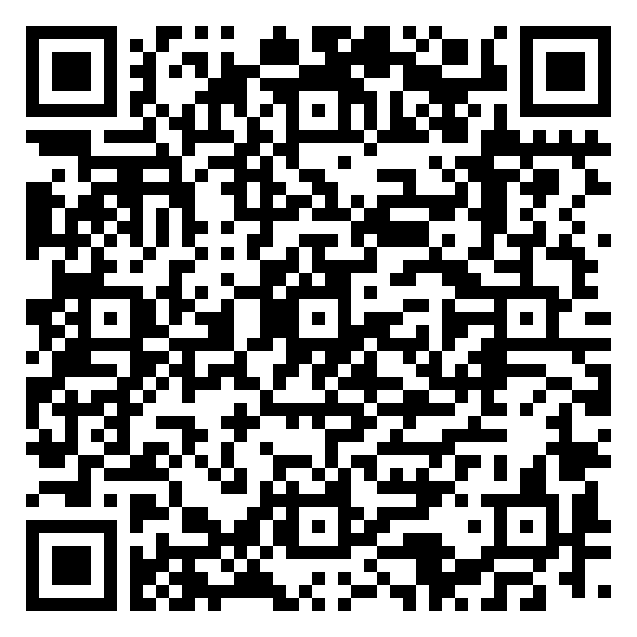 QR code 52059764000000