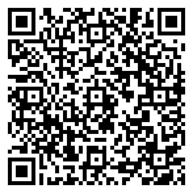 QR code 85246421100000