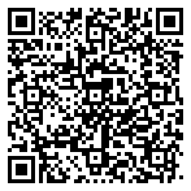 QR code 54124163800000