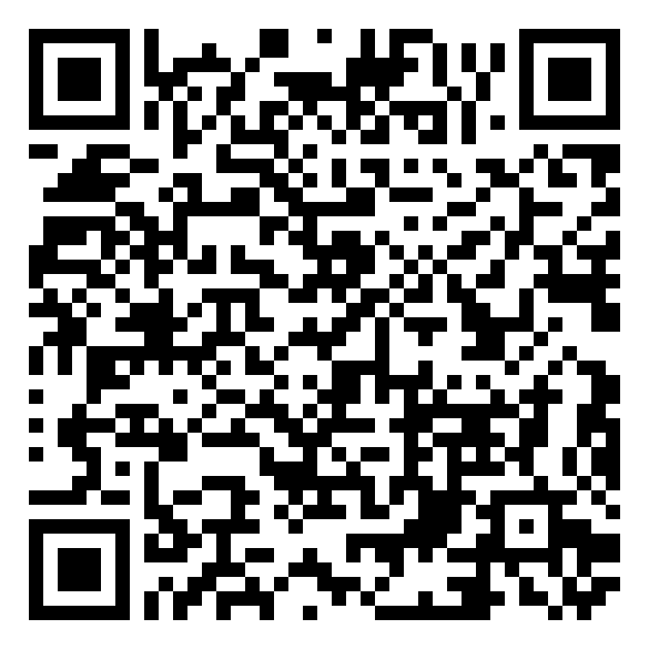 QR code 38742990900000