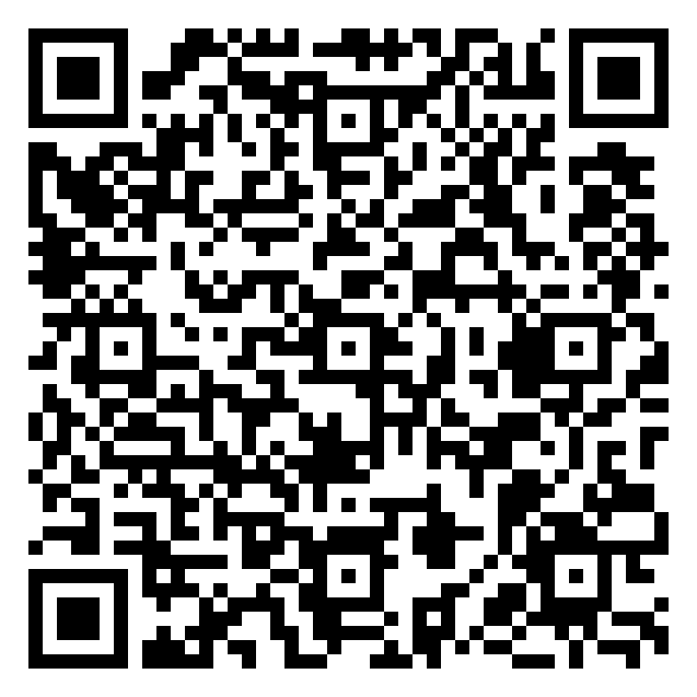 QR code 52845438200000