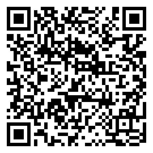 QR code 36327556600000