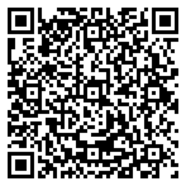 QR code 54313823500000