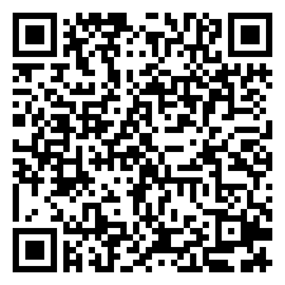 QR code 12035661700000