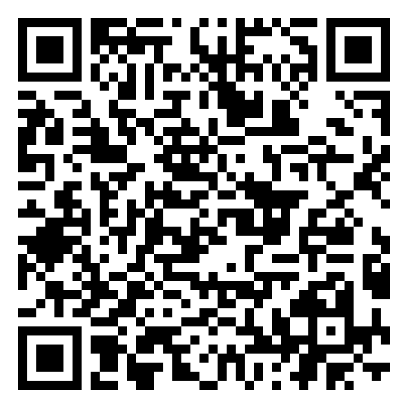 KTR Krystian Ranoszek QR code QR code 63455674900000