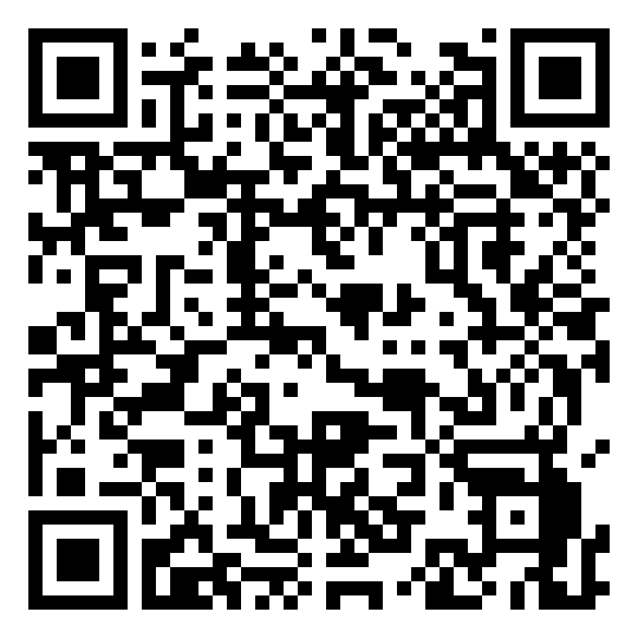 QR code 12069922800000