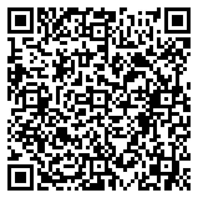 QR code 52826742100000