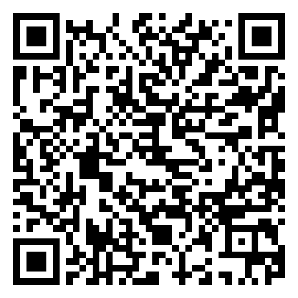 QR code 38285830400000