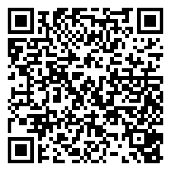 QR code 38015312000000