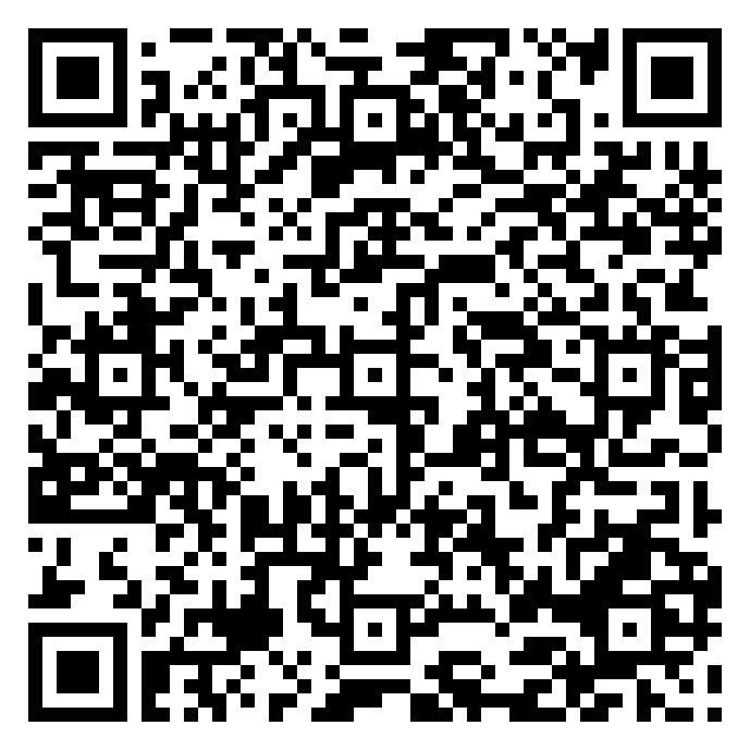 QR code 54252408300000