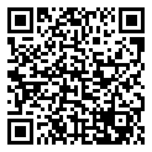 QR code 52862264900000