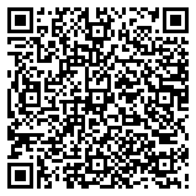 QR code 36761477500000
