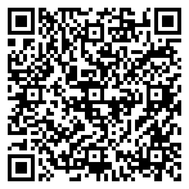 QR code 38995246600000
