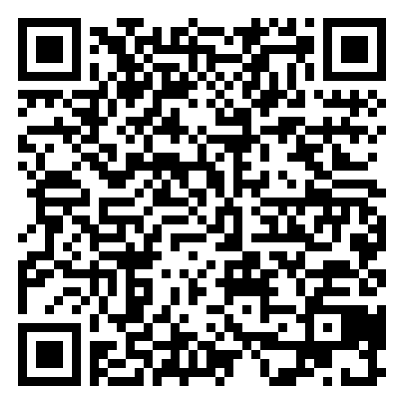 QR code 38628217200000