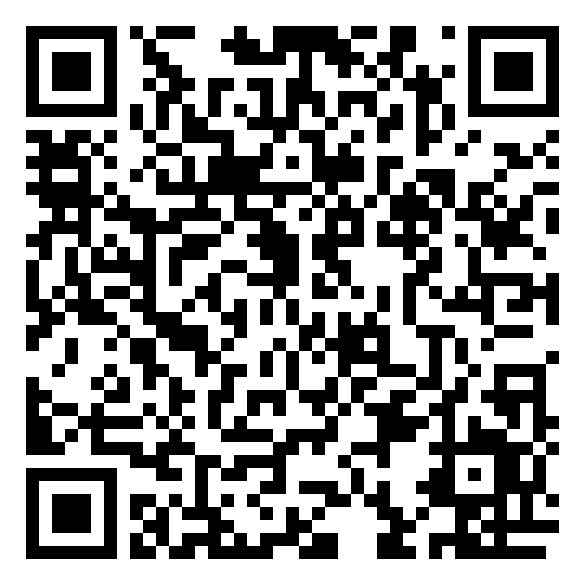 QR code 36604438200000