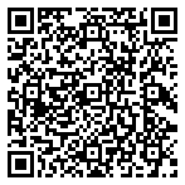 QR code 81078784600000