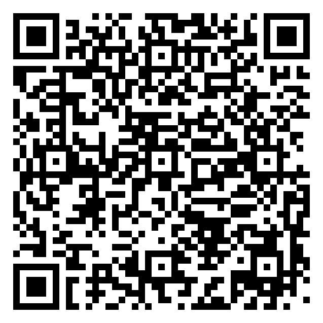 QR code 38854314500000
