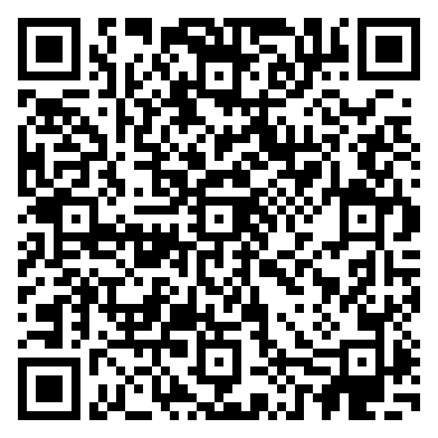 Kts QR code QR code 38947894100000