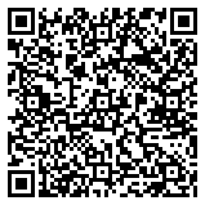 QR code 36751397900000