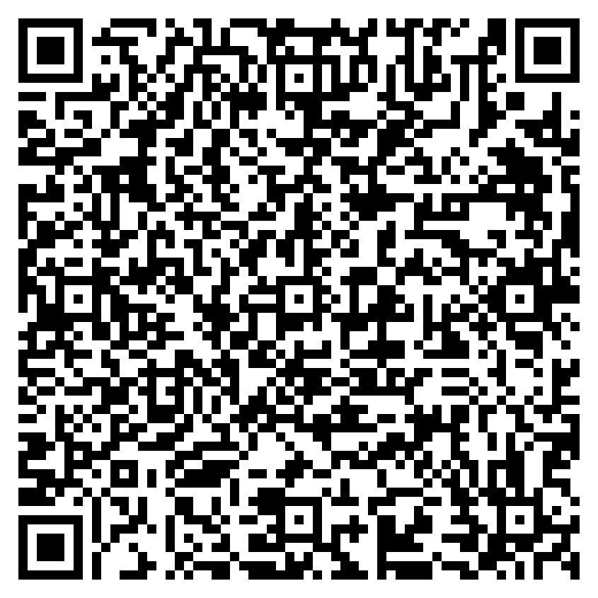 QR code 52745728900000