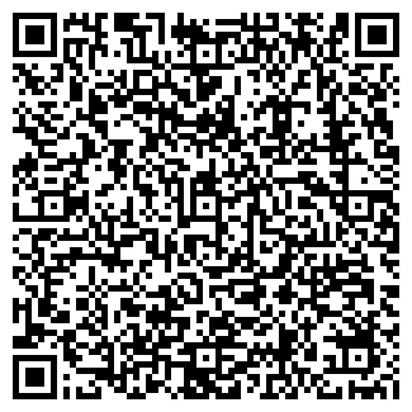 QR code 26038578300000