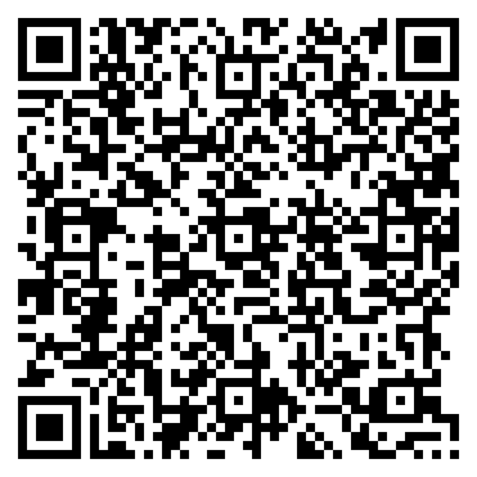 QR code 52482949000000