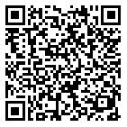 QR code 24276171100000